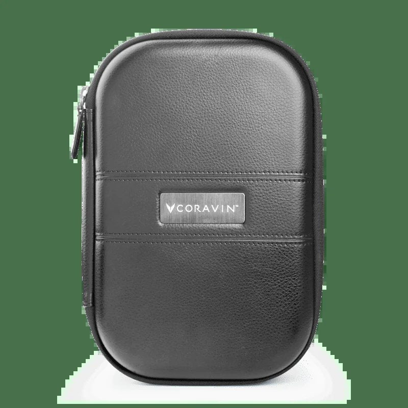 TimelessDeluxeCarryCase