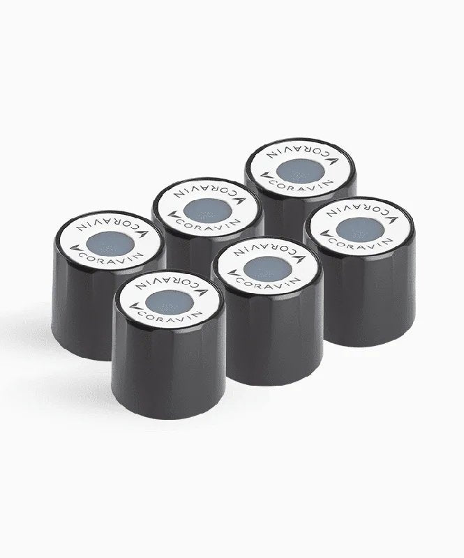 TimelessStandardScrewCaps