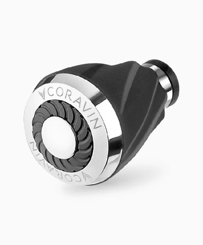 TimelessAerator
