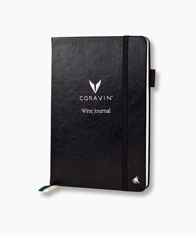 WineJournal