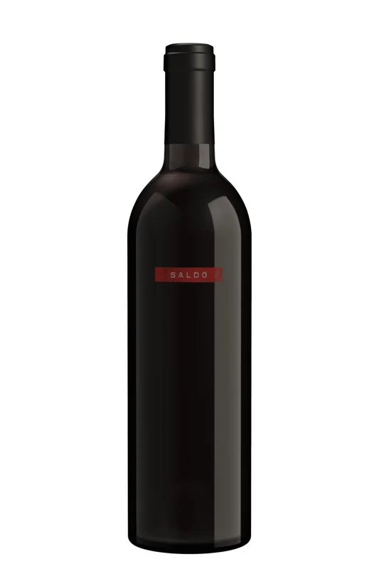 ThePrisonerWineCompanySaldoZinfandel(750ml)