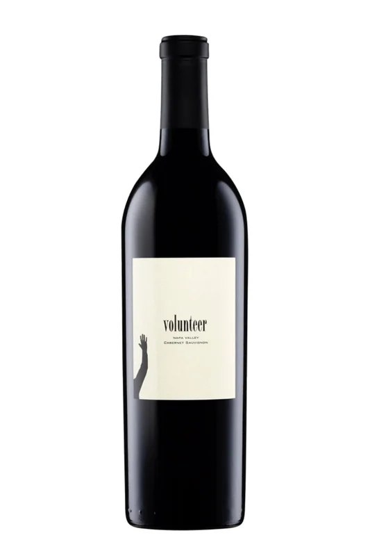 VolunteerCabernetSauvignon2021(750ml)