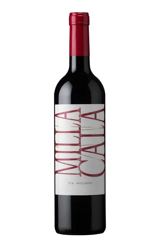 VinaVikMillaCala2021(750ml)