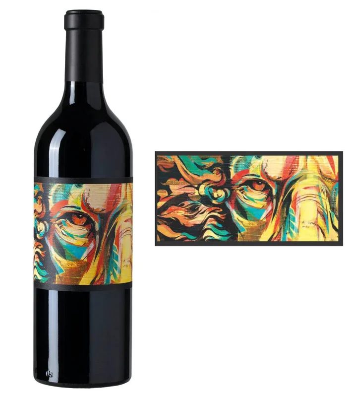 WhitehallLaneTreLeoniRedBlend2023(750ml)