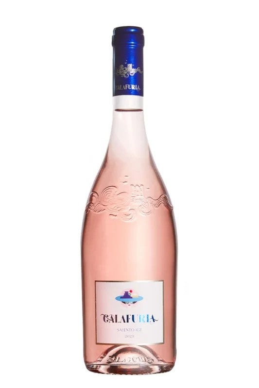 TormarescaCalafuriaRose2024(750ml)