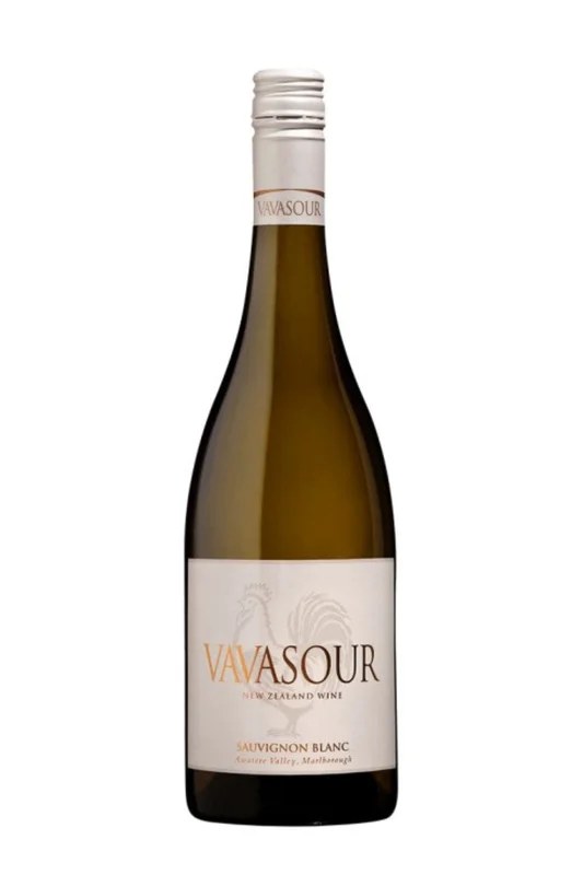 VavasourSauvignonBlanc2022(750ml)