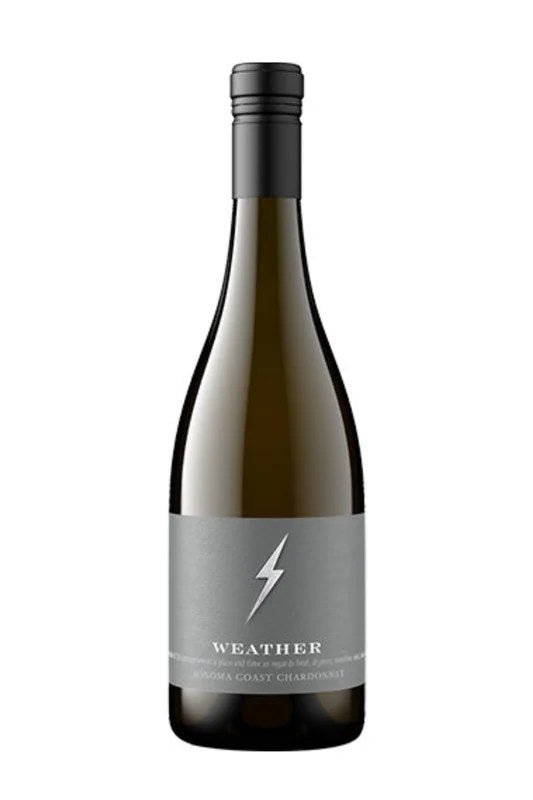 WeatherChardonnay2020(750ml)