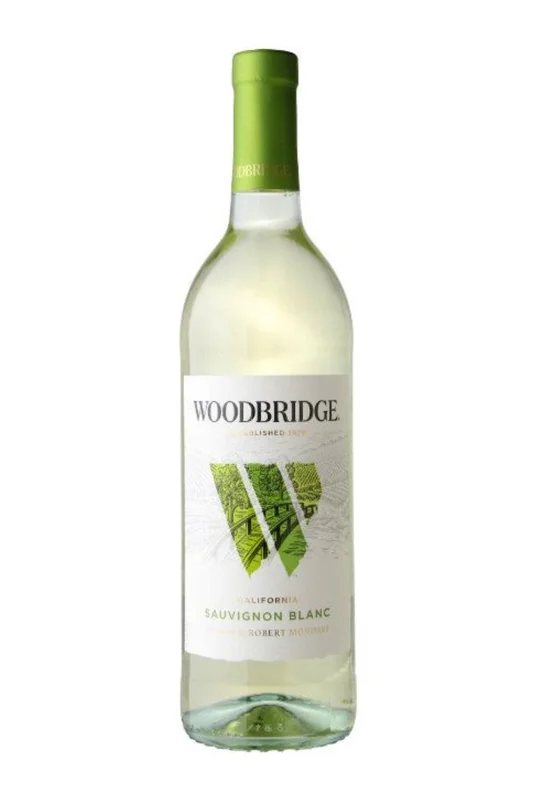 WoodbridgeSauvignonBlancNV(750ml)