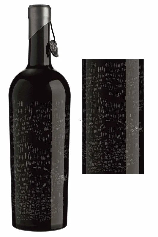 ThePrisonerWineCompanyDerange2017(750ml)