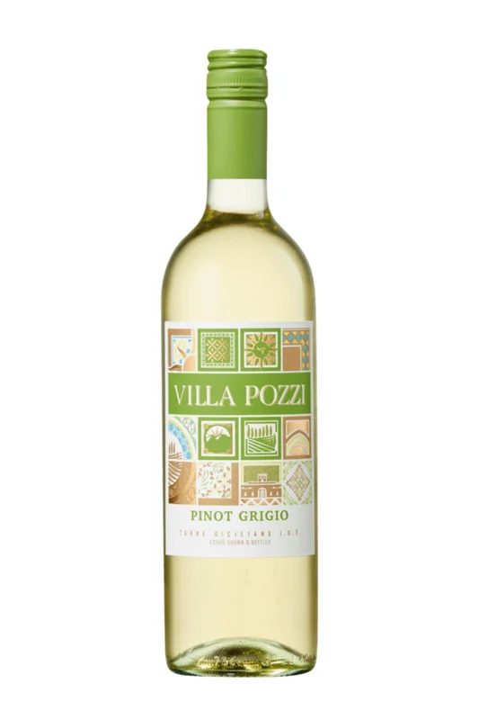 VillaPozziPinotGrigio2018(750ml)