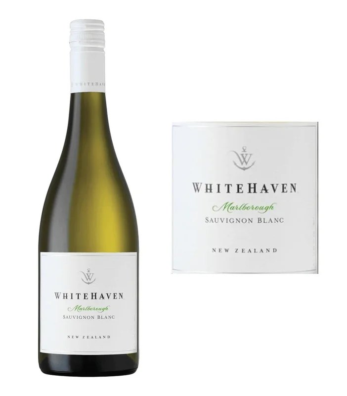 WhitehavenSauvignonBlanc2025(750ml)