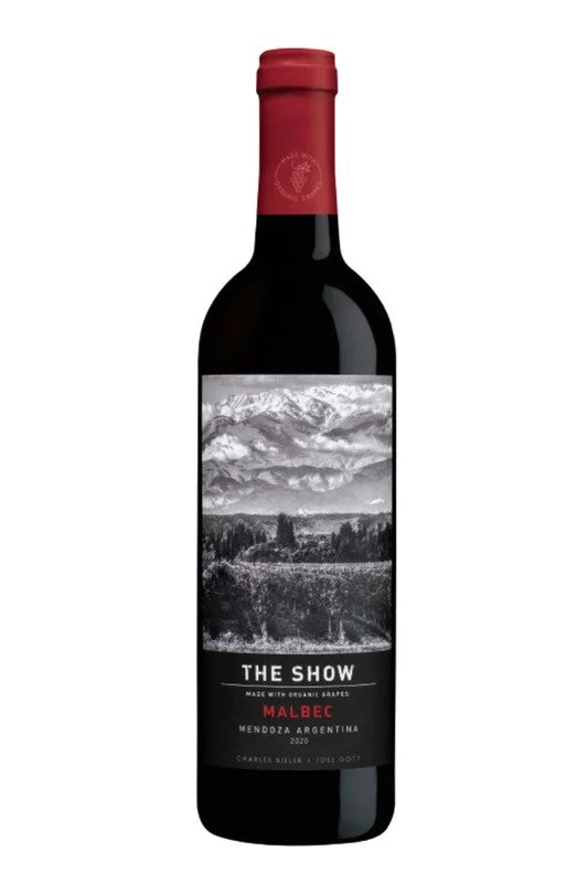 TheShowMalbec2024(750ml)