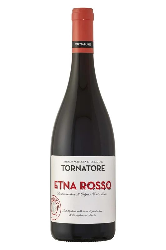 TornatoreRossoEtnaDOC2022(750ml)