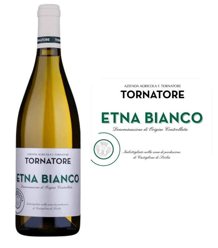 TornatoreBiancoEtnaDOC2020(750ml)