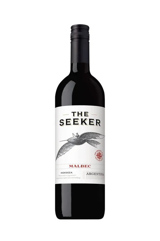 TheSeekerMalbec2024(750ml)