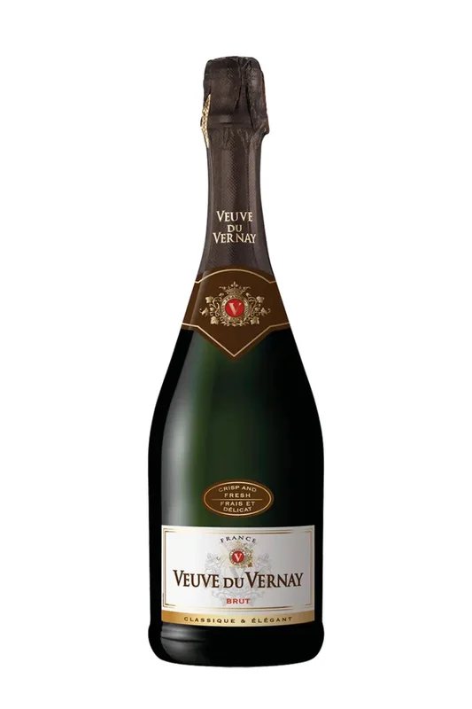 VeuveDuVernayBrut(750ml)