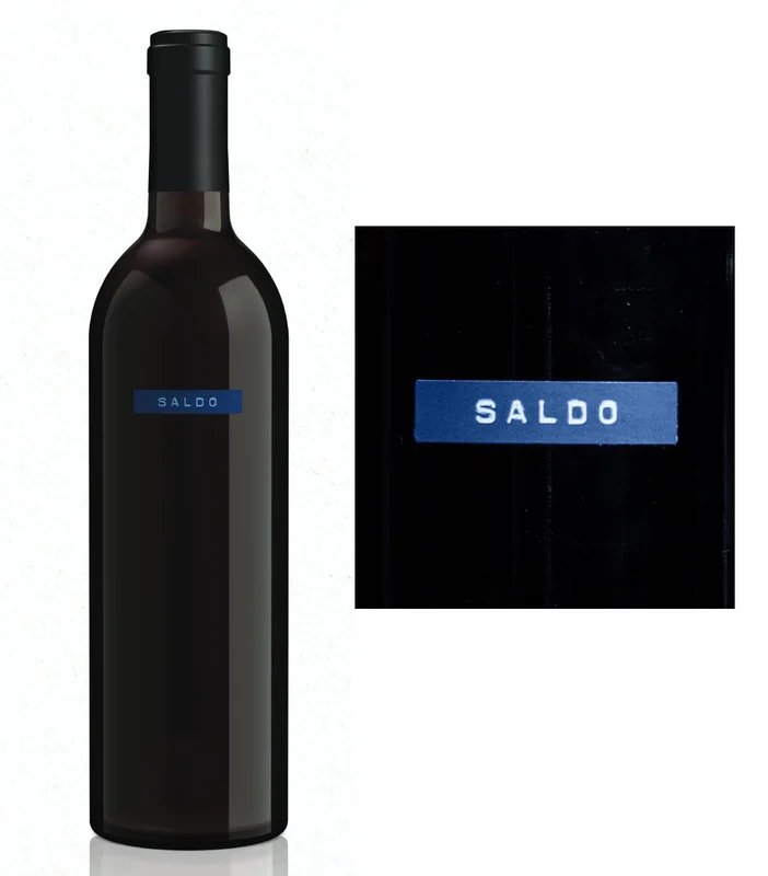 ThePrisonerWineCompanySaldoRedBlend2021(750ml)