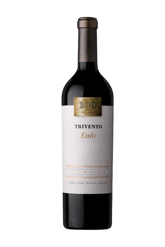 TriventoEoloMalbec2020(750ml)