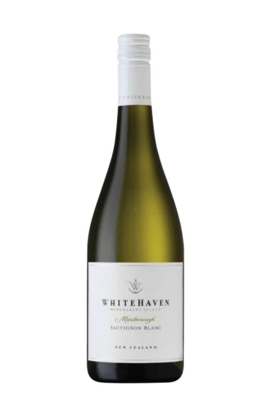 WhitehavenWinemaker’sSelectSauvignonBlanc2023(750ml)