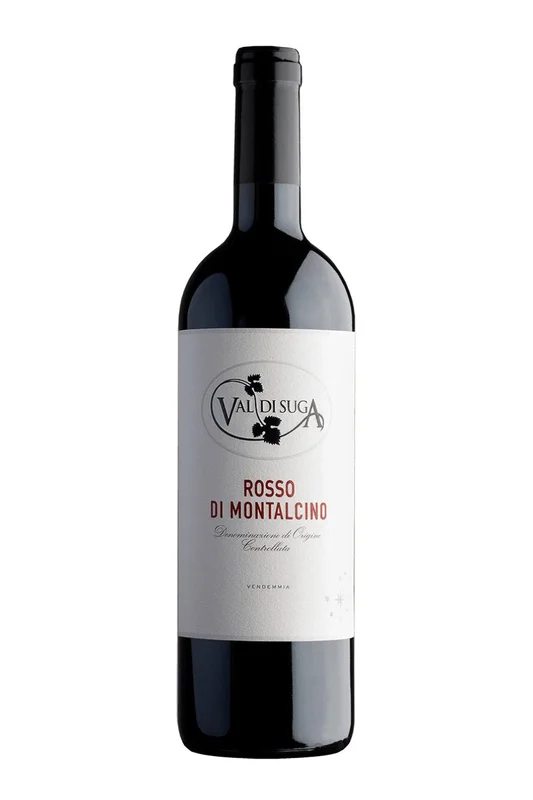 ValDiSugaRossodiMontalcino2020(750ml)