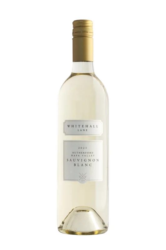 WhitehallLaneSauvignonBlanc2022(750ml)