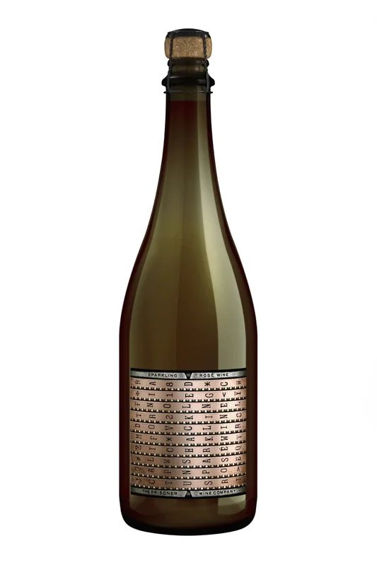 UnshackledSparklingWhite2018(750ml)