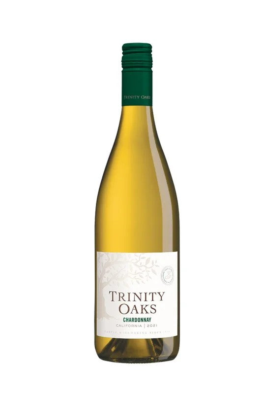 TrinityOaksChardonnay2023(750ml)