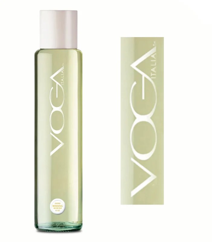 VogaItaliaMoscatoNV(750ml)