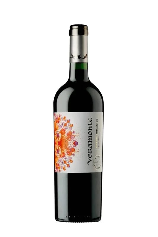 VeramonteCarmenereReserva2022(750ml)