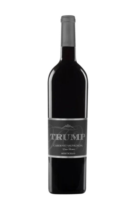 TrumpCabernetSauvignon2023(750ml)