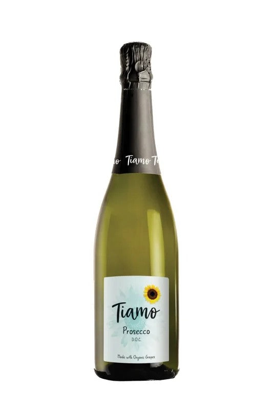 TiAmoProsecco(750ml)