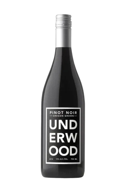 UnderwoodPinotNoir2022(750ml)