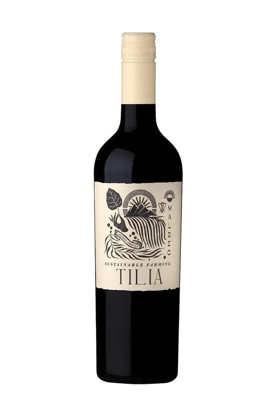 TiliaMalbec2024(750ml)