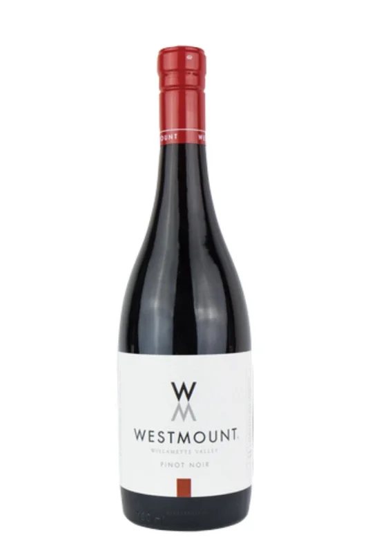 WestmountPinotNoir2022(750ml)