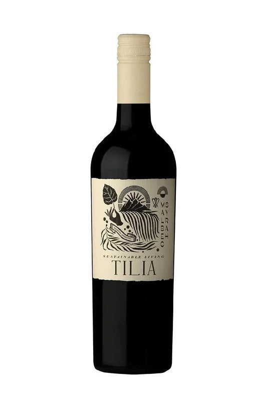 TiliaMalbecSyrah2024(750ml)