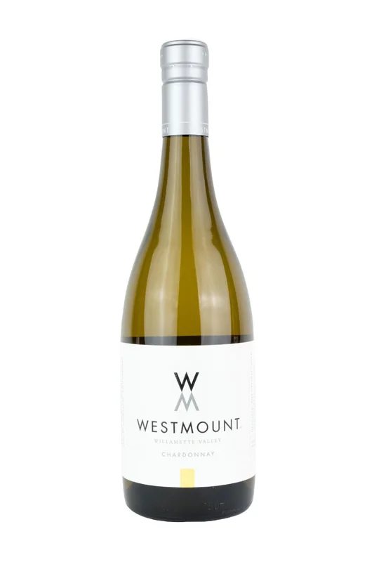 WestmountChardonnay2022(750ml)