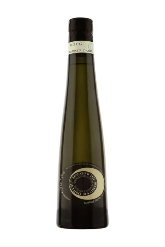 VignaioliStefanoMoscatod’Asti2024(750ml)