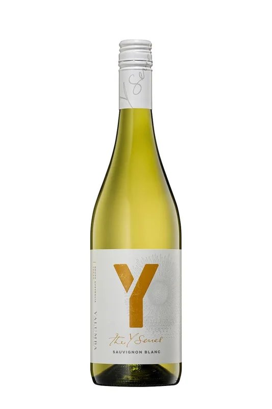 YalumbaYSeriesSauvignonBlanc2024(750ml)
