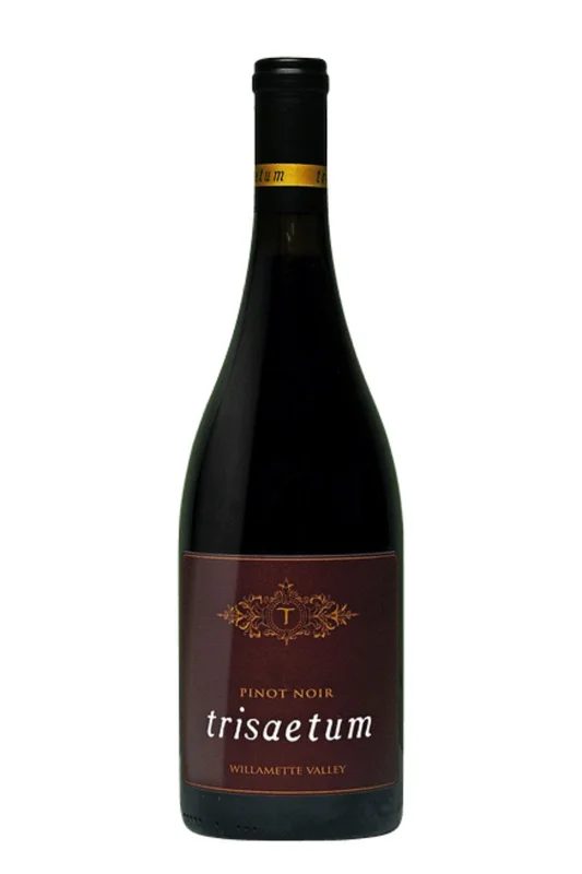 TrisaetumWillamettePinotNoir2022(750ml)