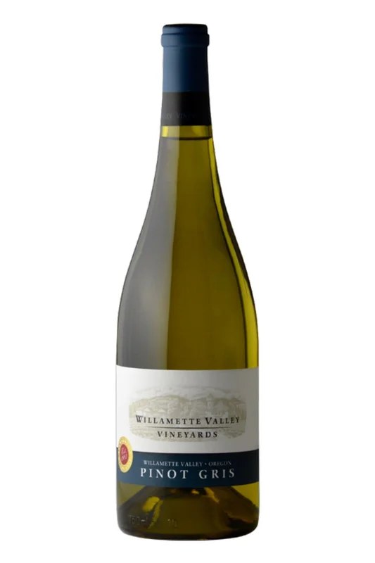 WillametteValleyVineyardsPinotGris2023(750ml)