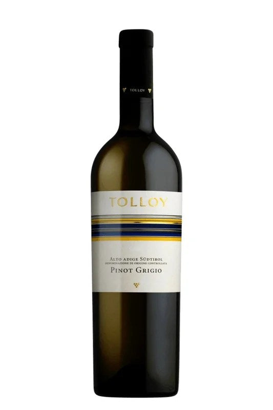 TolloyPinotGrigio2022(750ml)