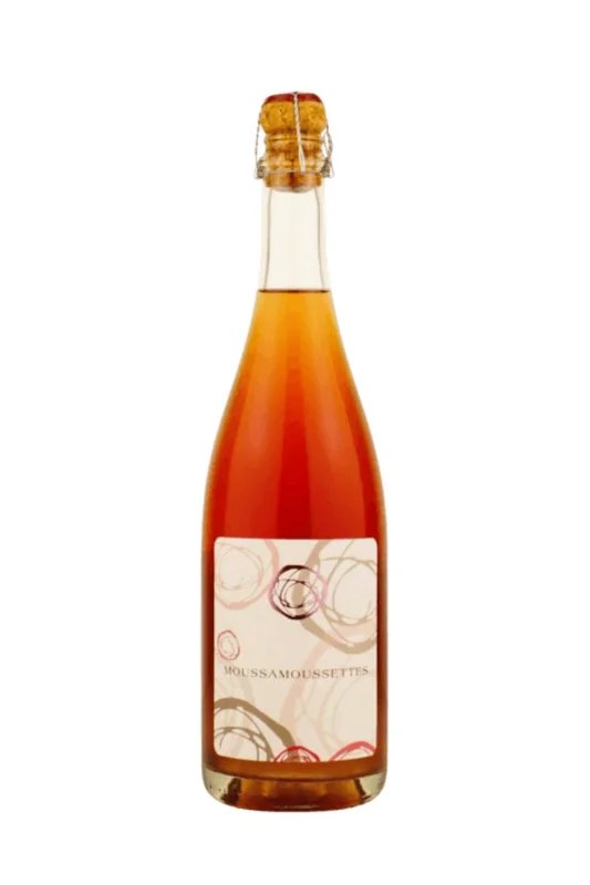 MosseMoussamoussettes2021(750ml)