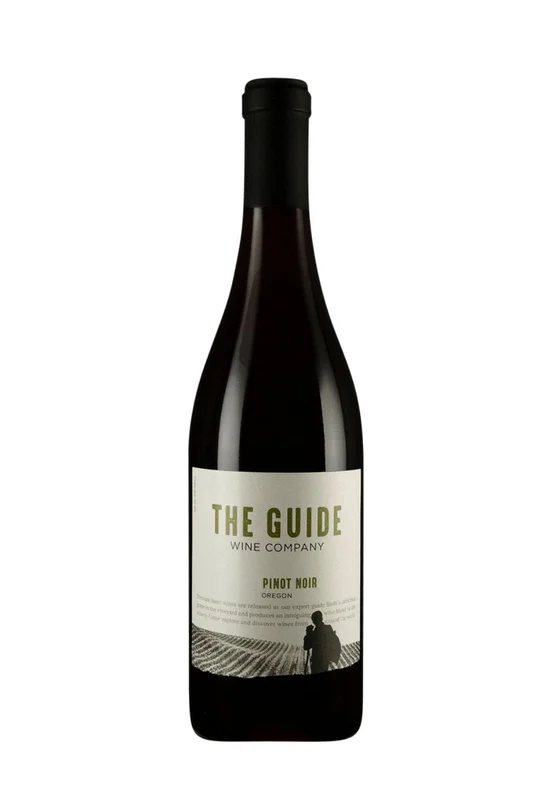 TheGuidePinotNoir2019(750ml)