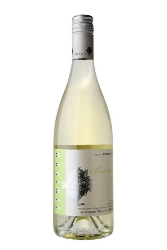 TinteroBianco(750ml)