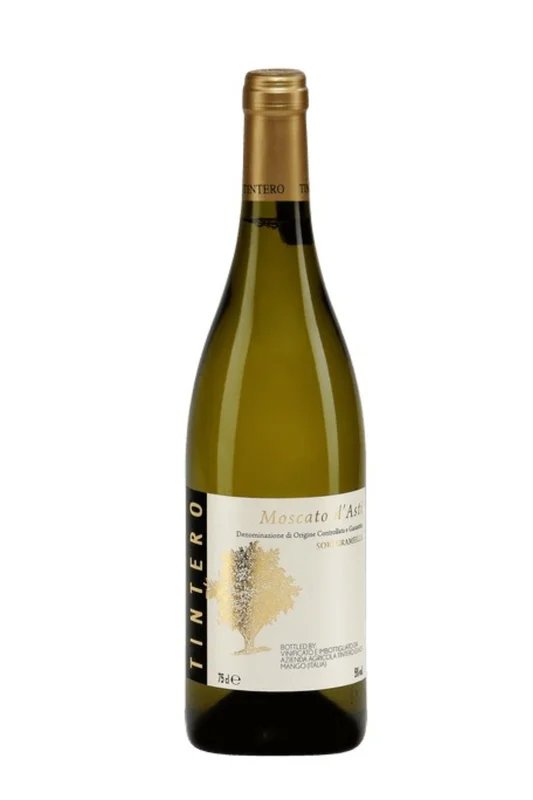 TinteroSoriGramellaMoscato2022(750ml)
