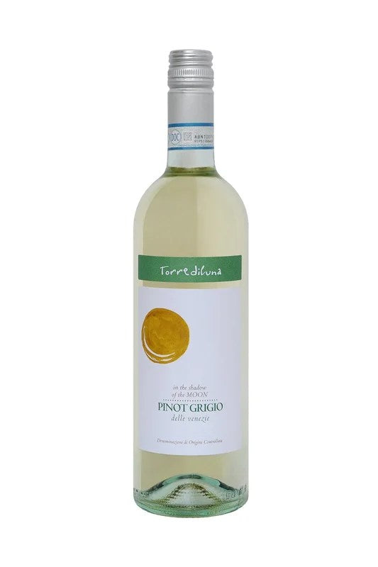 TorrediLunaPinotGrigio2023(750ml)
