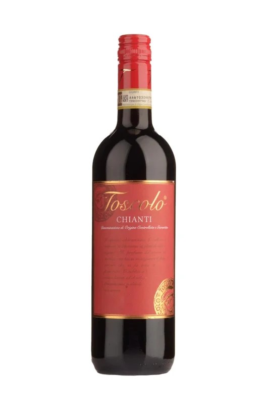 ToscoloChiantiDOCG2022(750ml)