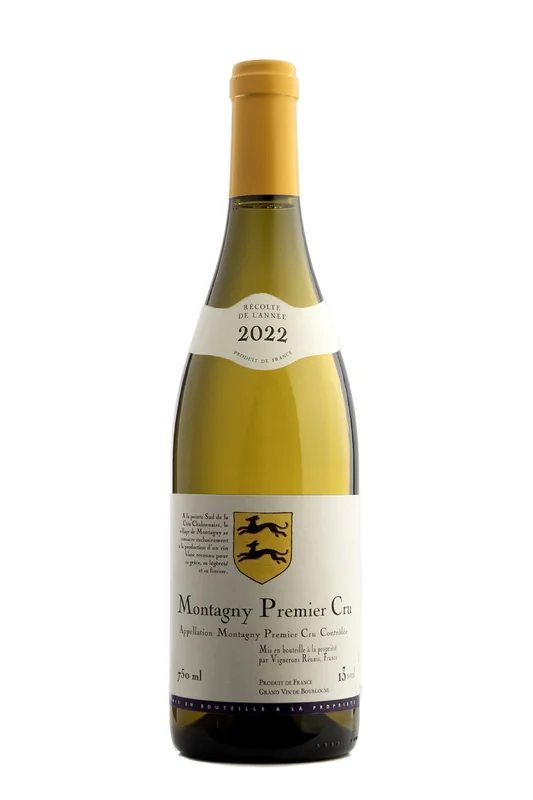VigneronsReunisMontagny2020(750ml)
