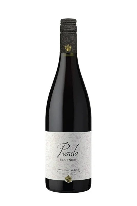 WilhelmWalchPrendoPinotNoirIGT2024(750ml)