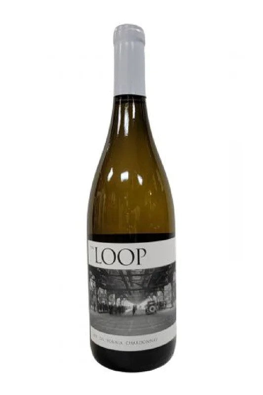 TheLoopChardonnay2023(750ml)